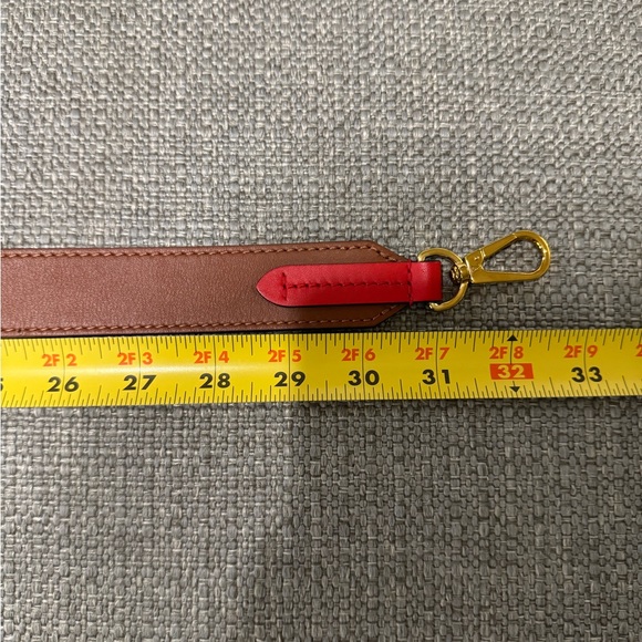 Authentic LV - Picture 6 of 7